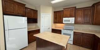 2319 Independence Gallery 13