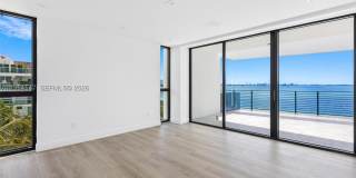 1930 Bay Dr Second Level Un Gallery 4
