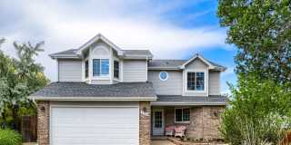 4 Bedroom 4 Bath Home in Thornton Available July 15th! 4 Bedroom 4 Bath Home in Thornton Available July 15th! Gallery 1