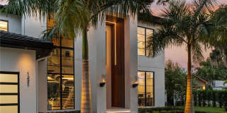 1221 Richmond Road Gallery 3