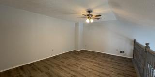 6 Nashville Ct Gallery 14