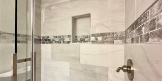 5140 CONROY ROAD Gallery 30