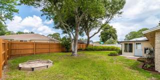 250 NAUTICAL Boulevard S Gallery 32