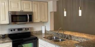 2385 Naples Trace Cir Gallery 4