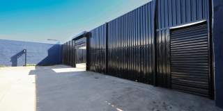 250 MECHANIC Street Gallery 7