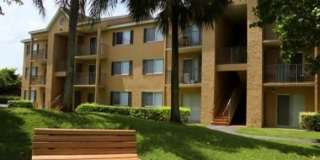 Palmetto Place Gallery 7
