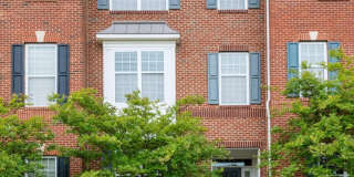 23348 MADISON HEIGHTS Terrace Gallery 1