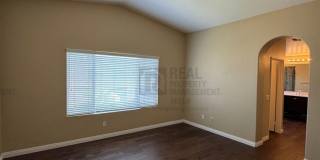Ideal Layout! 4 Bedroom Home with Main Floor Bed/Bath & Open Loft Gallery 51