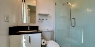 Five Bedroom/Four Bathroom Luxury House in Koreatown Gallery 24