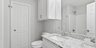 336 Timberline Dr 336 Timberline Dr Gallery 10