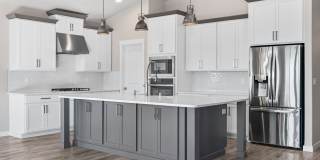 Luxury Four Bedroom with Breathtaking Views Luxury Four Bedroom with Breathtaking Views Gallery 13