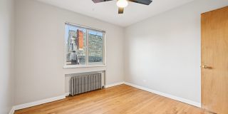 Belmore Apartments Gallery 38