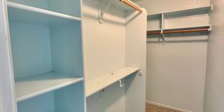 Great 3 Bedroom, 2 Bathroom Home in Quiet Neighborhood! Gallery 25