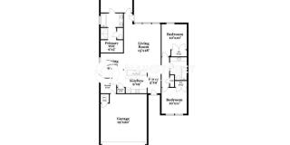14505 Park Circle Gallery 16