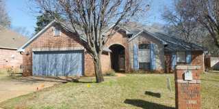 COMING SOON! Whitehouse! Gorgeous 4 Bedroom, 2 Bath Home Gallery 1