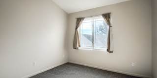 Beautiful Two Bedroom Condo in Littleton Gallery 12