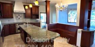 2795 Lake Ridge Shores W Gallery 7