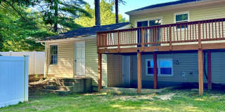 46461 Rosewood Drive Gallery 19