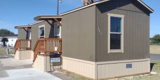 Citrus Valley MHP Gallery 51