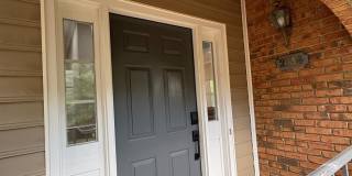 2034 WATERFORD PLACE Gallery 2