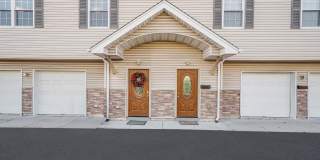 123 Clinton Gallery 2