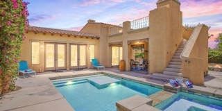 81897 Via La Serena Gallery 4