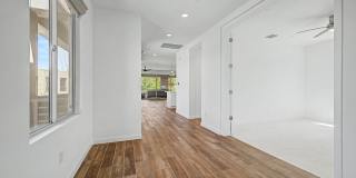 11673 N 136th Street Gallery 40