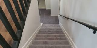 2024 Summit St. 2024 Summit St. Gallery 10