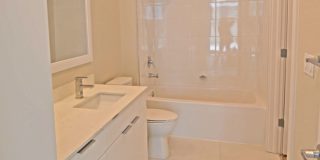 4343 34th Street S Gallery 20