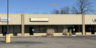 1411 Pate Plaza Drive Gallery 1