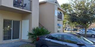 1791 NW 96TH Terrace Gallery 1