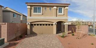 Like New Single Family Residence Gallery 1