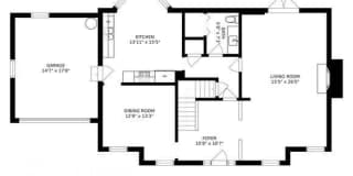 7509 Rolling River Parkway Gallery 16