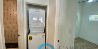 5065 Chaparral Way Gallery 5