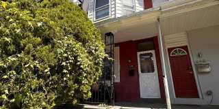 446 W EARLHAM Terrace Gallery 1