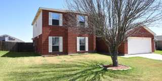Elegant 4BR/3BA Home with Fireplace, Bonus Room and Open Layout! Elegant 4BR/3BA Home with Fireplace, Bonus Room and Open Layout! Gallery 7