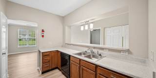 Summit Pointe Gallery 23