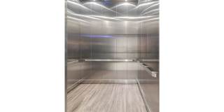 Aspire Presidio West Gallery 130