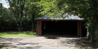 4213 Greenlee Avenue Gallery 18