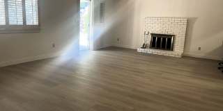 3 Bedroom home in Sunset Park Subdivision Gallery 5