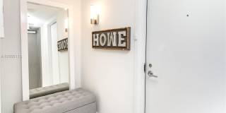 2600 E Hallandale Beach Blvd Gallery 1