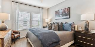 Ascend Crossroads Gallery 16