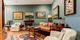 225 Channel Lane Gallery 25