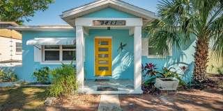 3811 44TH AVENUE N Gallery 1