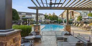 Avalon Easton Gallery 50