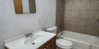 3 Bedroom 2 Bathroom Gallery 21