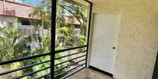 132 S Cypress Road Gallery 19