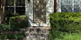 4108 VANDERBILT Court Gallery 1