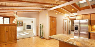 311 Midland Avenue Gallery 3