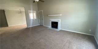 2840 Chillingworth Drive Gallery 5